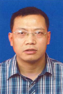 刘期文