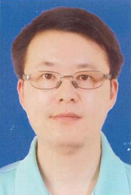 王文骁